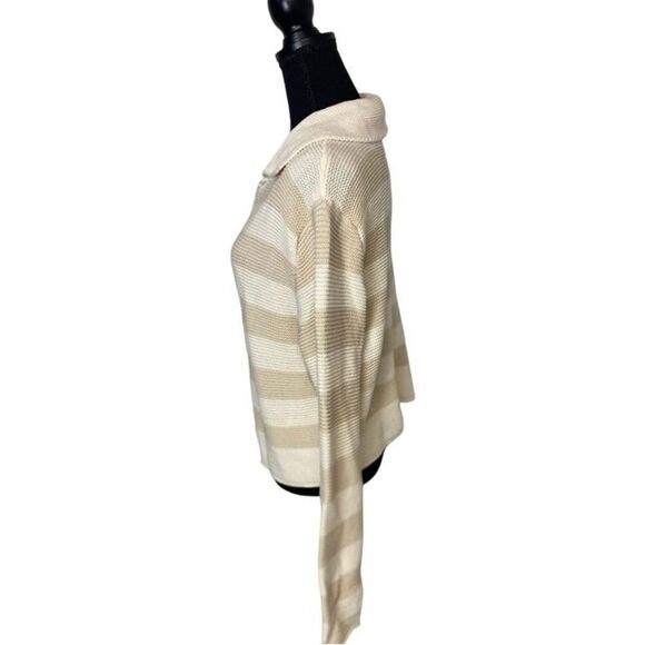 #232 SINCERELY JULES Knit Sweater - Picture 5 of 5